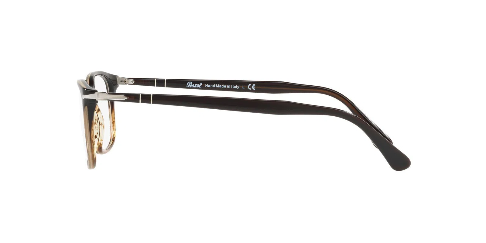 Persol 3189V Eyeglasses - view 36